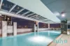 161/181 Adelaide Terrace, East Perth, WA 6004-Image