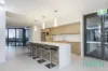 161/181 Adelaide Terrace, East Perth, WA 6004-Image