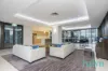 161/181 Adelaide Terrace, East Perth, WA 6004-Image