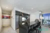 161/181 Adelaide Terrace, East Perth, WA 6004-Image