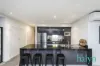 161/181 Adelaide Terrace, East Perth, WA 6004-Image