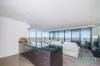 161/181 Adelaide Terrace, East Perth, WA 6004-Image
