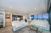 161/181 Adelaide Terrace, East Perth, WA 6004-Image