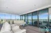 161/181 Adelaide Terrace, East Perth, WA 6004-Image