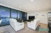 161/181 Adelaide Terrace, East Perth, WA 6004-Image