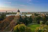 161/283 Spring Street, Melbourne, Vic 3000-Image