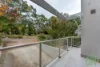 161/395 Antill Street, Watson, ACT 2602-Image