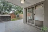 161/395 Antill Street, Watson, ACT 2602-Image