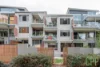 161/395 Antill Street, Watson, ACT 2602-Image