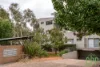 161/395 Antill Street, Watson, ACT 2602-Image