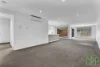 161/395 Antill Street, Watson, ACT 2602-Image