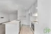 161/395 Antill Street, Watson, ACT 2602-Image