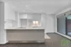 161/395 Antill Street, Watson, ACT 2602-Image