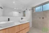 161/395 Antill Street, Watson, ACT 2602-Image