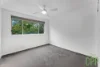 161/395 Antill Street, Watson, ACT 2602-Image