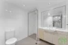 161/395 Antill Street, Watson, ACT 2602-Image