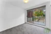 161/395 Antill Street, Watson, ACT 2602-Image