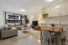 161/8-12 Thomas Street, Waitara, NSW 2077