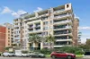 161/8-12 Thomas Street, Waitara, NSW 2077-Image