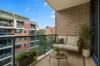 161/8-12 Thomas Street, Waitara, NSW 2077-Image