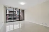 161/8-12 Thomas Street, Waitara, NSW 2077-Image