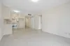 161/8-12 Thomas Street, Waitara, NSW 2077-Image