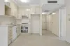 161/8-12 Thomas Street, Waitara, NSW 2077-Image