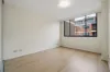 161/8-12 Thomas Street, Waitara, NSW 2077-Image