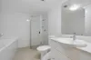 161/8-12 Thomas Street, Waitara, NSW 2077-Image