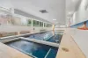 161/8-12 Thomas Street, Waitara, NSW 2077-Image