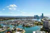 161/8 Admiralty Drive, Paradise Waters, Qld 4217