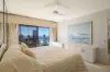 161/8 Admiralty Drive, Paradise Waters, Qld 4217-Image
