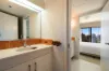161/8 Admiralty Drive, Paradise Waters, Qld 4217-Image
