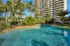 161/8 Admiralty Drive, Paradise Waters, Qld 4217-Image