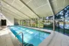161/8 Admiralty Drive, Paradise Waters, Qld 4217-Image