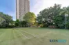 161/8 Admiralty Drive, Paradise Waters, Qld 4217-Image