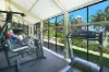 161/8 Admiralty Drive, Paradise Waters, Qld 4217-Image