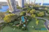 161/8 Admiralty Drive, Paradise Waters, Qld 4217-Image