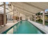 161/8 Admiralty Drive, Paradise Waters, Qld 4217-Image