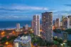 161/8 Admiralty Drive, Paradise Waters, Qld 4217-Image