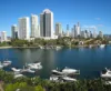 161/8 Admiralty Drive, Paradise Waters, Qld 4217-Image