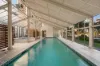 161/8 Admiralty Drive, Paradise Waters, Qld 4217-Image