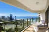 161/8 Admiralty Drive, Paradise Waters, Qld 4217-Image