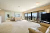 161/8 Admiralty Drive, Paradise Waters, Qld 4217-Image