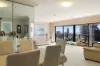 161/8 Admiralty Drive, Paradise Waters, Qld 4217-Image