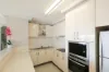 161/8 Admiralty Drive, Paradise Waters, Qld 4217-Image