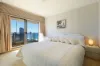 161/8 Admiralty Drive, Paradise Waters, Qld 4217-Image