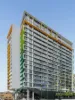 1610/10 Trinity Street, Fortitude Valley, Qld 4006
