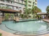 1610/10 Trinity Street, Fortitude Valley, Qld 4006-Image