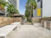 1610/10 Trinity Street, Fortitude Valley, Qld 4006-Image